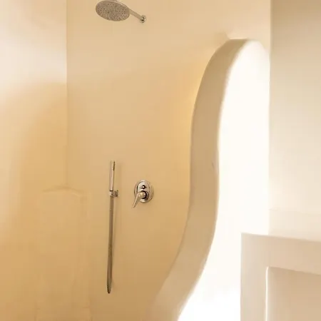 Cilon Santorini 4*